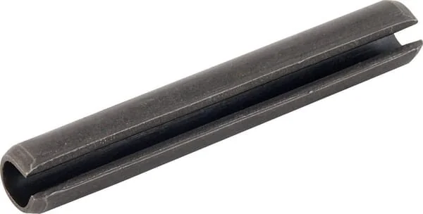 Kramp - 87521060 - Spannstift Schwerlast 10x60 mm ISO8752