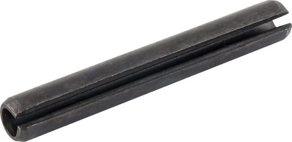 Kramp - 875212100 - Spannstift Schwerlast 12x100 mm ISO8752