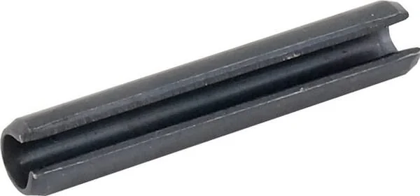 Kramp - 8752530 - Elastischer Bolzen, Strapazierfähig, 5x30 mm ISO8752