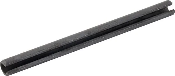 Kramp - 8752790 - Elastischer Bolzen, Strapazierfähig, 7x90 mm ISO8752