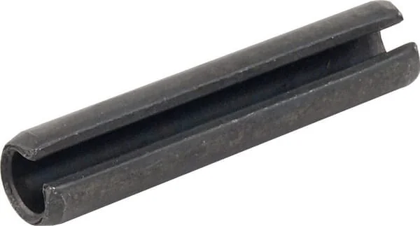 Kramp - 8752840 - Elastischer Schwerlastbolzen 8x40mm ISO8752