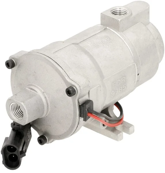 Kramp - 87615018KR - Elektrische Kraftstofffoerderpumpe