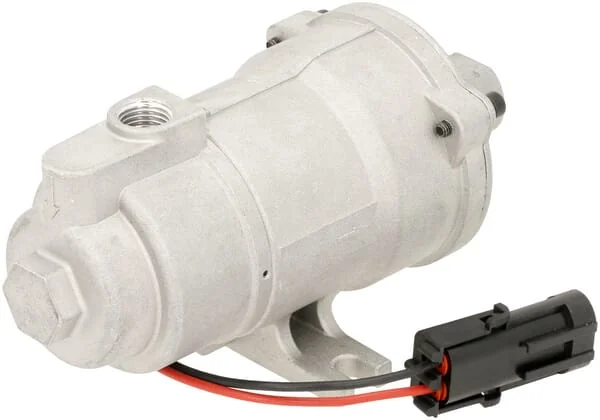 Kramp - 87615018KR - Elektrische Kraftstofffoerderpumpe