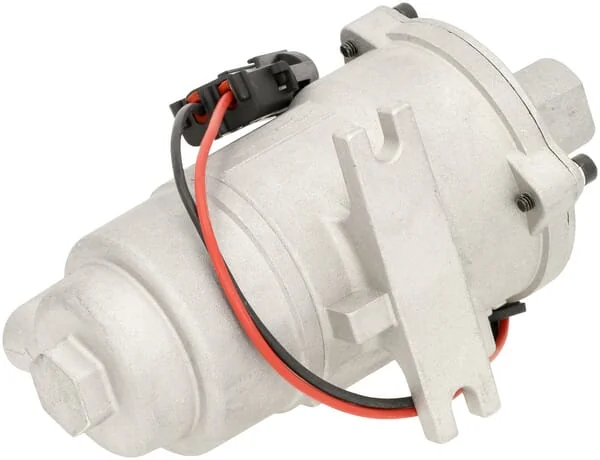 Kramp - 87615018KR - Elektrische Kraftstofffoerderpumpe