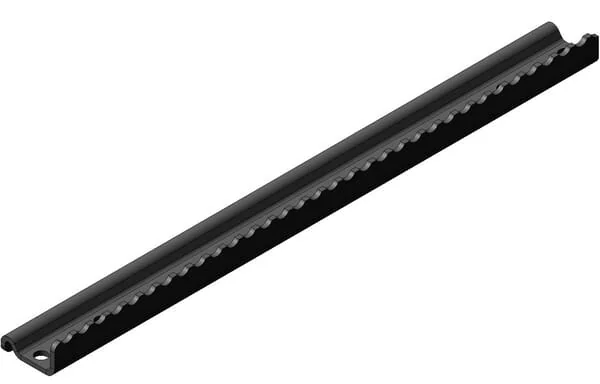 Kramp - 87617006N - Foerderstange