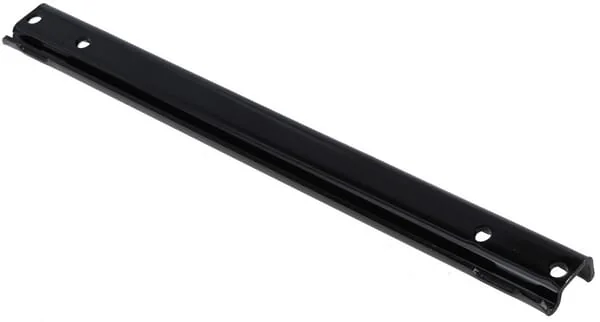 Kramp - 87617006N - Foerderstange