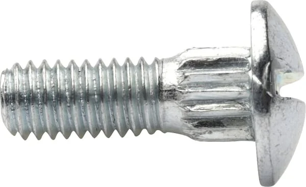 Kramp - 87663841N - Messerbolzen
