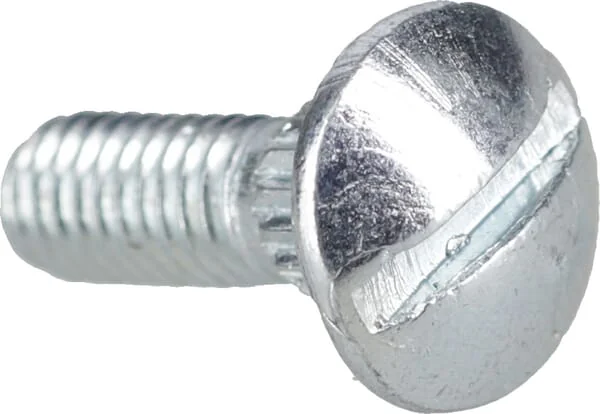Kramp - 87663841N - Messerbolzen