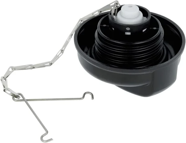 Kramp - 87679916N - Kraftstoffabdeckung