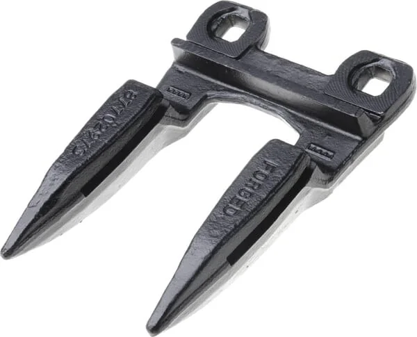 Kramp - 87702973N - Doppelring