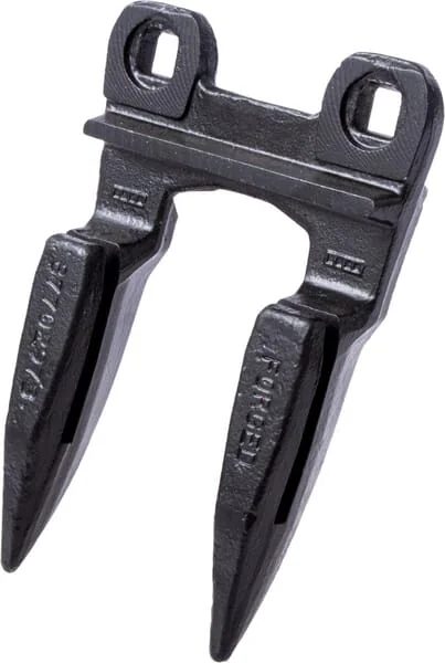 Kramp - 87702973N - Doppelring