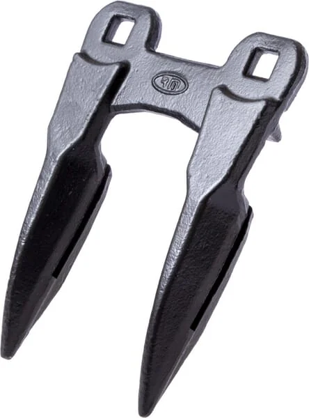 Kramp - 87702973N - Doppelring
