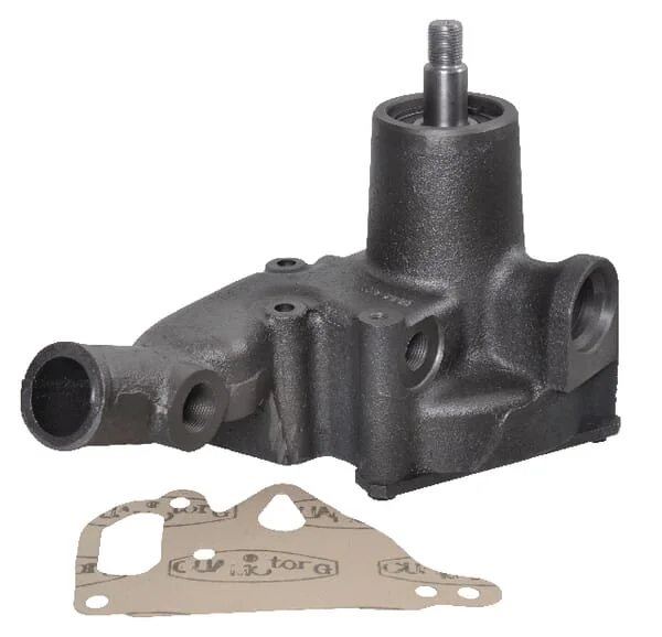 Kramp - 87720071KR - Wasserpumpe Geeignet Fuer CNH