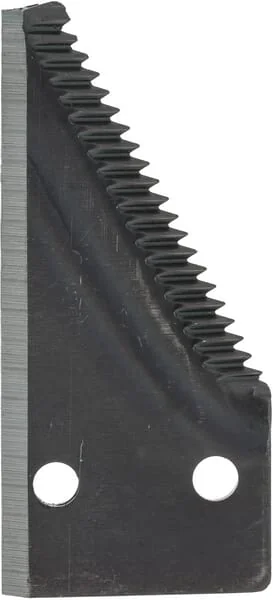 Kramp - 87736075N - Messerabteilung