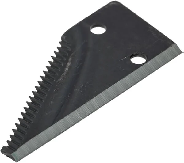 Kramp - 87736075N - Messerabteilung