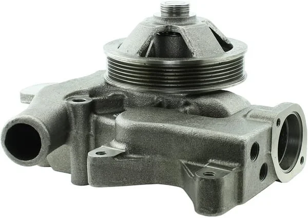 Kramp - 87800712KR - Wasserpumpe Geeignet Fuer NH