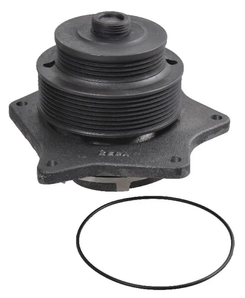 Kramp - 87801641KR - Wasserpumpe NH