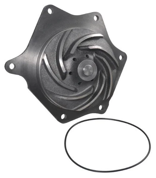 Kramp - 87802496KR - Wasserpumpe