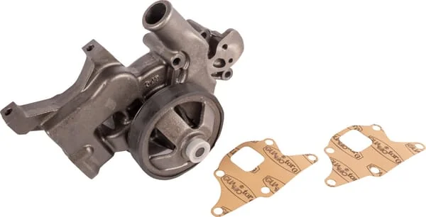 Kramp - 87840257KR - Wasserpumpe