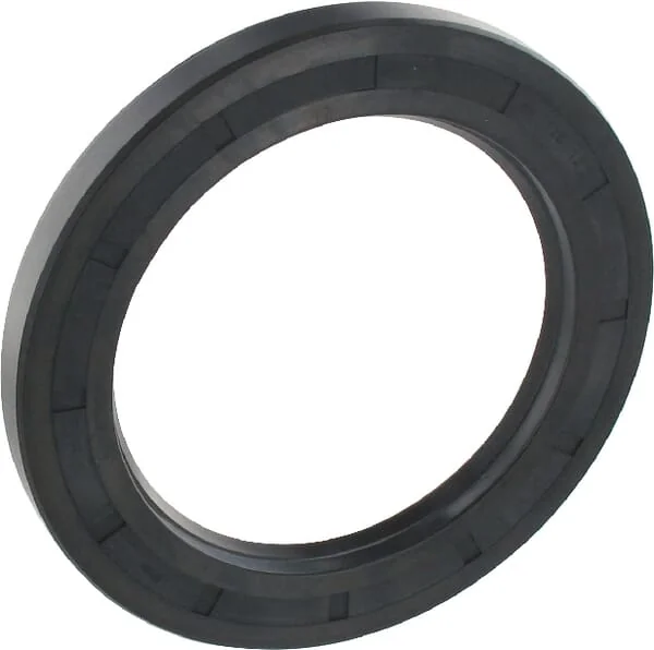 Kramp - 8812612CBP001 - Oeldichtung 88x126x12mm Typ: CB DIN3760 1x