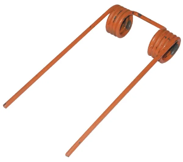 Kramp - 8876208N - Pick-Up-Zinke Orange Gallignani