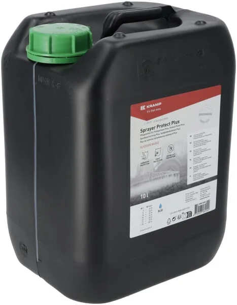 Kramp - 88810KR - Kramp Sprayer Protect Plus 10l