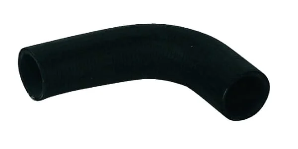 Kramp - 898064M1N - Kuehlerschlauch