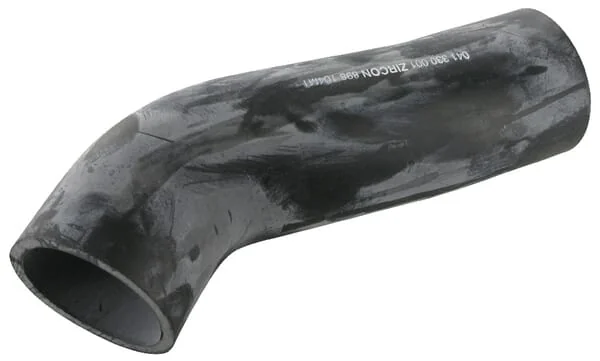 Kramp - 898104M2N - Luftschlauch