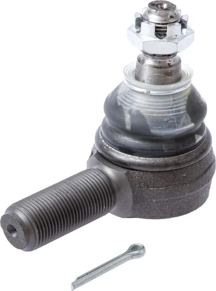 Kramp - 89817316N - Kugelgelenk