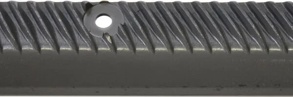 Kramp - 89838438N - Schlegelstabpaar, 2xRH L-1558mm