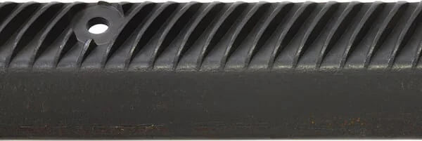 Kramp - 89838439N - Schlaegerleistenpaar, 2xLH L-1558mm