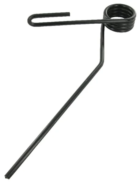 Kramp - 90041522KR - Vordersaat-Zinke (Alt)