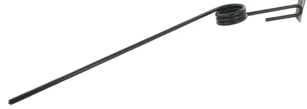 Kramp - 90041523KR - Saegeschneidezaehne hinten 45°
