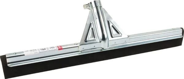Kramp - 9004512KR - Bodenzuggeraet 45cm
