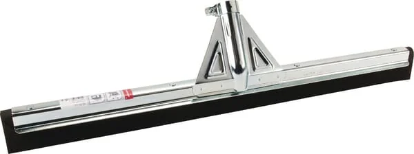 Kramp - 9005512KR - Rakel Heavy Duty 55cm
