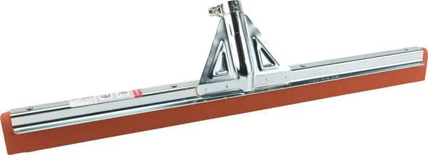 Kramp - 9005512RKR - Oel Und Fettloeser, 55cm