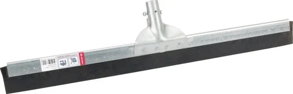 Kramp - 9006003KR - Rakel 60cm massives Gummi