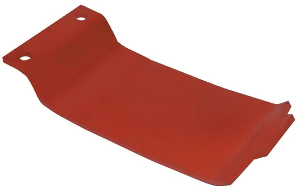 Kramp - 90062054N - Schutzblech