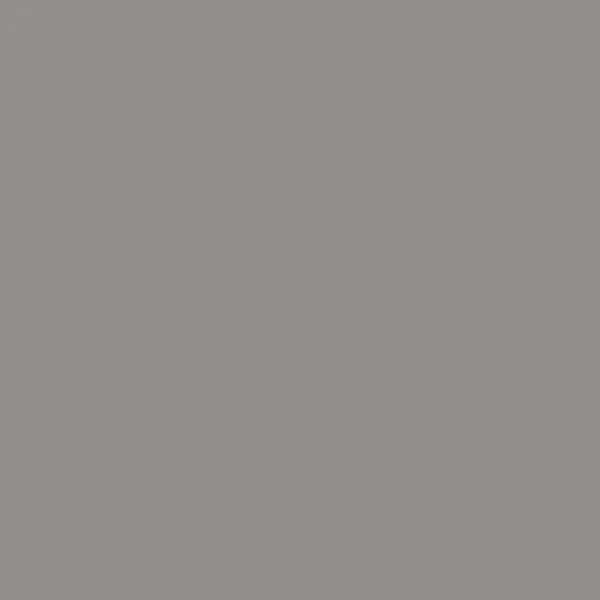 Kramp - 900704KR - Farbe RAL 9007 Graualuminium 400ml Spruehdose Kramp