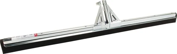 Kramp - 9007512KR - Rakel Heavy Duty 75cm