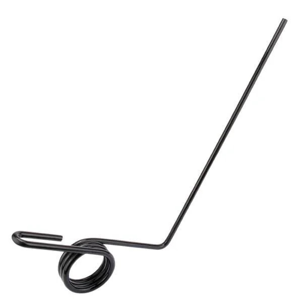 Kramp - 900848KR - Saezinken Diameter 14,5mm
