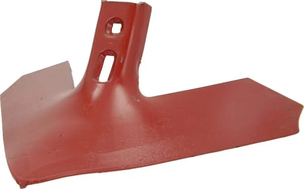 Kramp - 900863KR - Entenfussschar 450mm