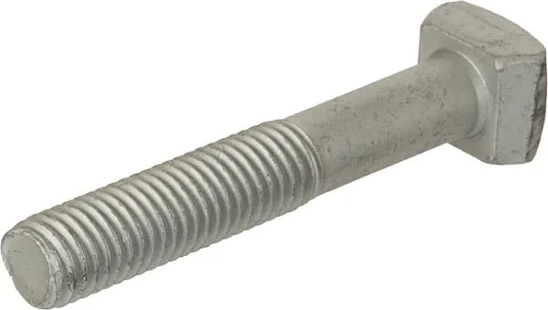Kramp - 901933N - Hammerkopfschraube 10.9