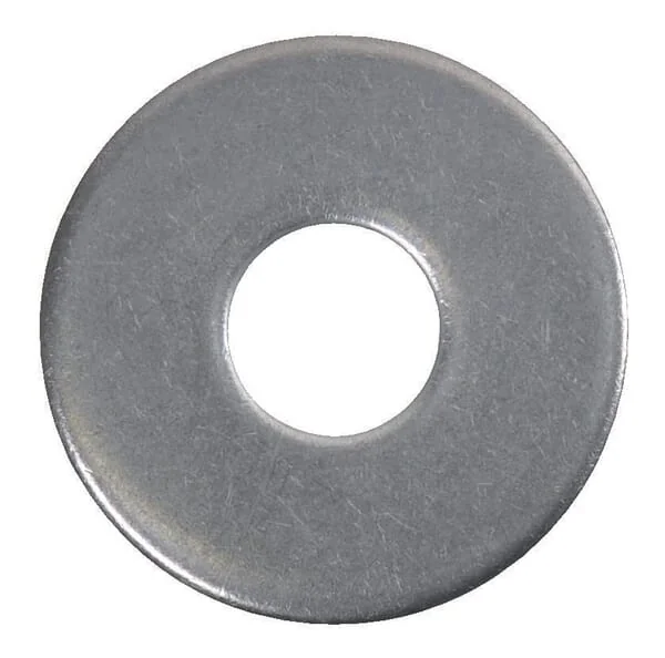 Kramp - 902114RVS - Karosseriering M14 Edelstahl-A2