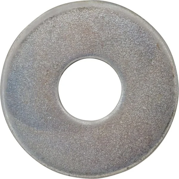 Kramp - 9021A14 - Karosseriering M14x44x3mm, verzinkt DIN 9021