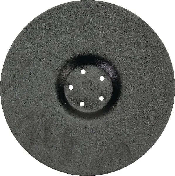 Kramp - 90225211KR - Distanzscheibe