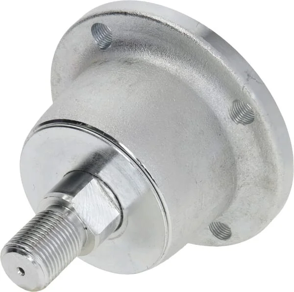 Kramp - 90314012N - Nabe