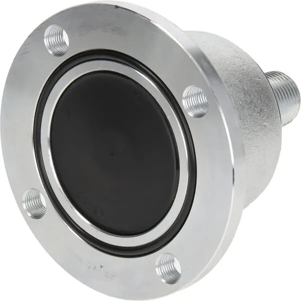 Kramp - 90314012N - Nabe