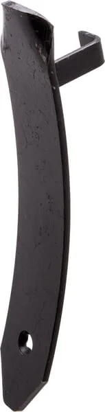 Kramp - 907020KR - Fuehrungsplatte Mit Halter