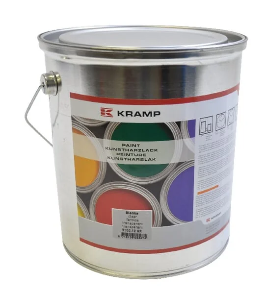 Kramp